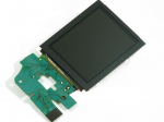 LCD for Sony Ericsson K750