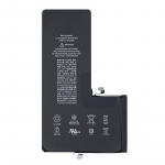 Battery for iPhone 11 Pro Max Li-Ion 616-00653 3969mAh