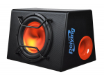 Active Subwoofer PY-BB300X