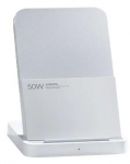 Xiaomi 50W Wireless Charging Stand Pro