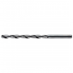 T&ouml;&ouml;riistad ja m&otilde;&otilde;teseadmed // Lisaseadmed lihvijatele, puuridele ja kruvikeerajatele // Wiertło 6,3 NWKb DIN 340 RN walc 148-97 HSS pas