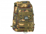 S&uuml;learvutid, s&uuml;learvutid, tarvikud // S&uuml;learvuti kotid // Plecak wyprawowy 15,6" Tracer Delta Camo