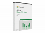 Microsoft Office 2024 Home & Business PC/Mac ENG