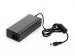 ENVR108 power adapter - AC 100~240 / DC 48V 90W
