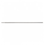 Uued tooted // Wiertło do betonu zbrojonego SDS Plus 14 x 600 mm, quatro