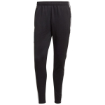 adidas Squadra 21 Training Pants black GK9545 M