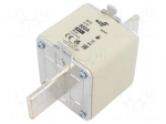 Fuse: fuse | 500A | 690VAC | 440VDC | gG | ceramic | NH3
