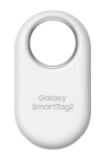 Smart tag Samsung  Galaxy SmartTag 2 White