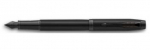 Parker IM Achromatic fountain pen Black 1 pc(s)