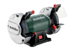 METABO. BENCH GRINDER DS 150 M 370W