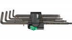 Wera 05024460001 torx key