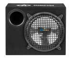 Speaker BOOM BOX DBS-P1207