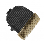 Camry | Hair clippers head to Camry CR2821