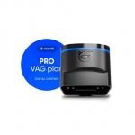 Product - OBDeleven NextGen PRO Pack