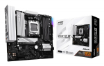 Asrock B850M Pro RS AMD B850 Socket AM5 micro ATX