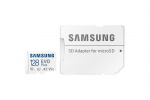 Other Computer Accessory Samsung  MEMORY MICRO SDXC EVO+ 128GB/V30 W/A MB-MC128SA/EU