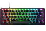 Razer Huntsman V3 Pro Mini US Gaming Keyboard