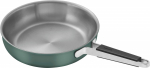ZWILLING PURE shallow frying pan 28 cm