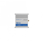 NET GATEWAY LTE/4G/TRB143 TELTONIKA