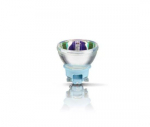PHILIPS spuldze MSD Platinum 200 Flex 1CT/8 928495705314 8718696808139