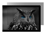 NATEC Privacy Filter Owl 27inch 16:9