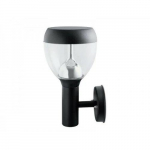Facade lamp JARDI-A 11W, 4000K, IP54