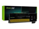 Laptop Battery Green cell  GREENCELL LE57V2 71/5000 Lenovo ThinkPad