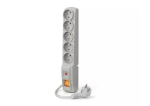 ACAR F5 5 AC outlet(s) 5m