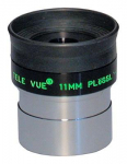 Tele Vue Plossl 11mm 1.25" eyepiece