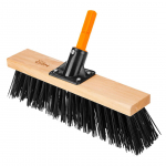 Uued tooted // Szczotka. NEO Click System