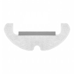 Mopping pads for Dreame D10s Plus,D9 Plus,D10 Plus gen2,C20 Plus,F10 Plus