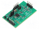 Dev.kit: Microchip | Components: ATA6561