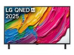LG 43QNED80A3A 43inch UHD 60Hz