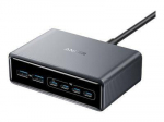 Controller Anker  Prime Charger (200W, 6 Ports, GaN) | A2683341