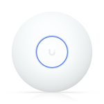 Access Point|UBIQUITI|IEEE 802.11a/b/g|IEEE 802.11n|IEEE 802.11ac|IEEE 802.11ax|1x2.5GbE|U7-LITE