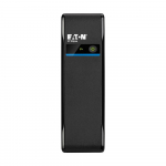 Eaton 3P Ellipse 700 DIN | 700 VA | 420 W