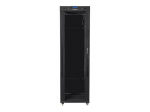 Servers Lanberg  Rack cabinet 19