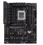 Asus TUF B650-E Motherboard AM5 / ATX