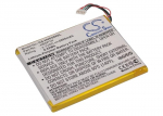 2600mAh for Huawei E589,E5776,E5776S,E5776s LTE,R210,E5786,E5786S,E5786s-32a,E5786s-62a,E5786s-63a