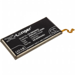 4000mAh for Samsung Galaxy Note 9,SM-N9600,SM-N960U,SM-N960N,SM-N960F,SM-N960D,SGH-N058,Galaxy Note 9 TD-LTE,Galaxy Note 9 Duos,Note 9 Duos TD-LTE