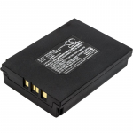 1800mAh for CipherLAB 8300