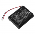 3350mAh for Sony VGF-WA1