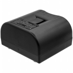 14500mAh for DAITEM Central siren transmitter 361 21F,360. 21 X,Central siren transmitter 362 21F,Central siren 363 21F,Mermaid Flash with transmitter 421 21F401-21 X,Central siren transmitter 371 21F,Radio relay 701. 21 X,Central S202-22F,S303-22F,S ...