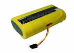 5000mAh for Laser Alignment 3900,3920,550634,LB-1,LB-2