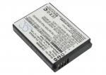 750mAh for Samsung WB210,SH100,PL210,EC-SH100ZBPBUS,EC-SH100ZBPSUS,EC-SH100ZBPRUS,EC-WB210ZBPRUS,ST200,ST200F