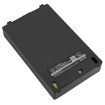 2000mAh for Bosch TR-700,TR-800