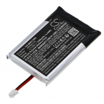 1200mAh for MINN KOTA iPilot Link Remote BT,iPilot Link (2018)
