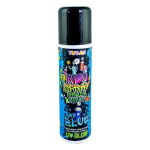 Kontoritehnika // Muu kontoritehnika // Neo kreda spray 150 ml niebieska
