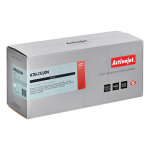 Activejet ATB-2510N Toner (replaces Brother TN2510; Supreme; 1200 pages; black)