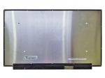 LCD Screen 15.6" 3840x2160, UHD, Oxide TFT, matte, 40pin (right), A+